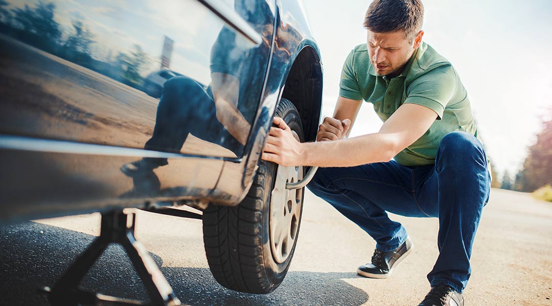 pn1171 fixflattire tile